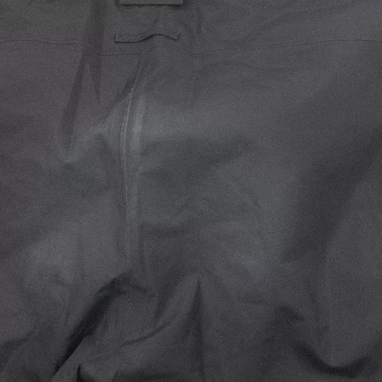 Patagonia Insulated Powder Town Pants - Men's - Image 3