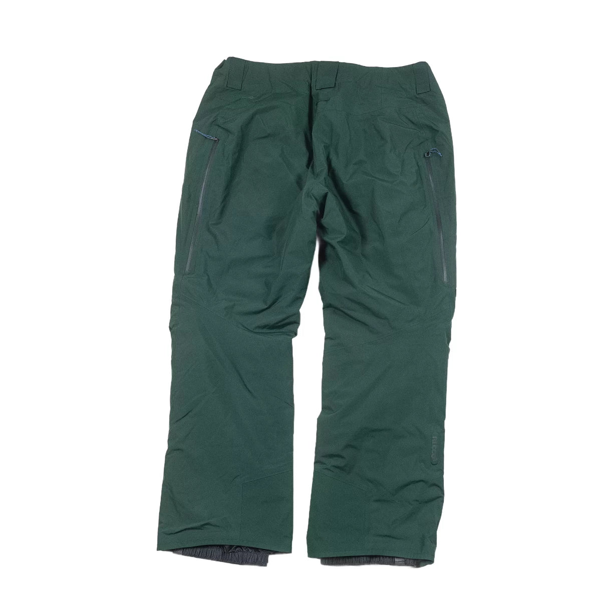Patagonia Insulated Powder Town Pants - Women's - Image 2
