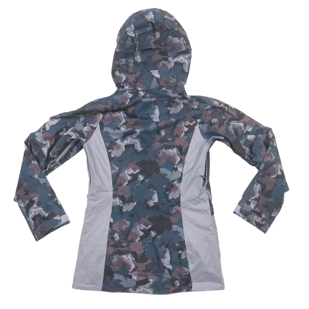 Patagonia Insulated Snowbelle Ski Jacket - Women's - Image 3