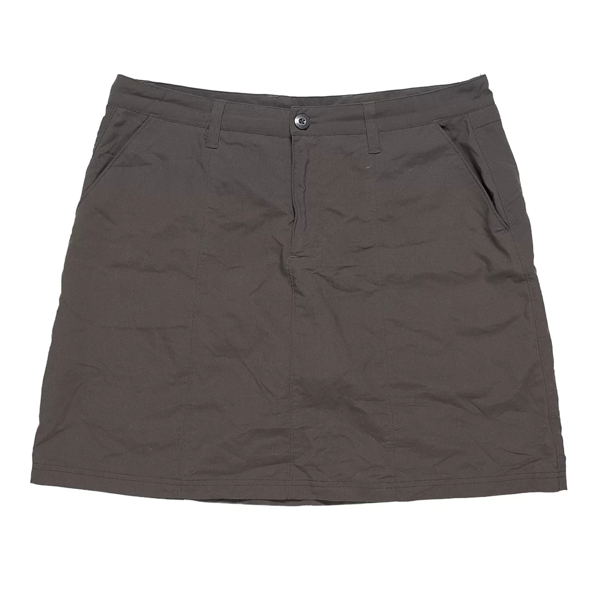 Patagonia Inter-Continental Hideaway Hiking Skort - Women's