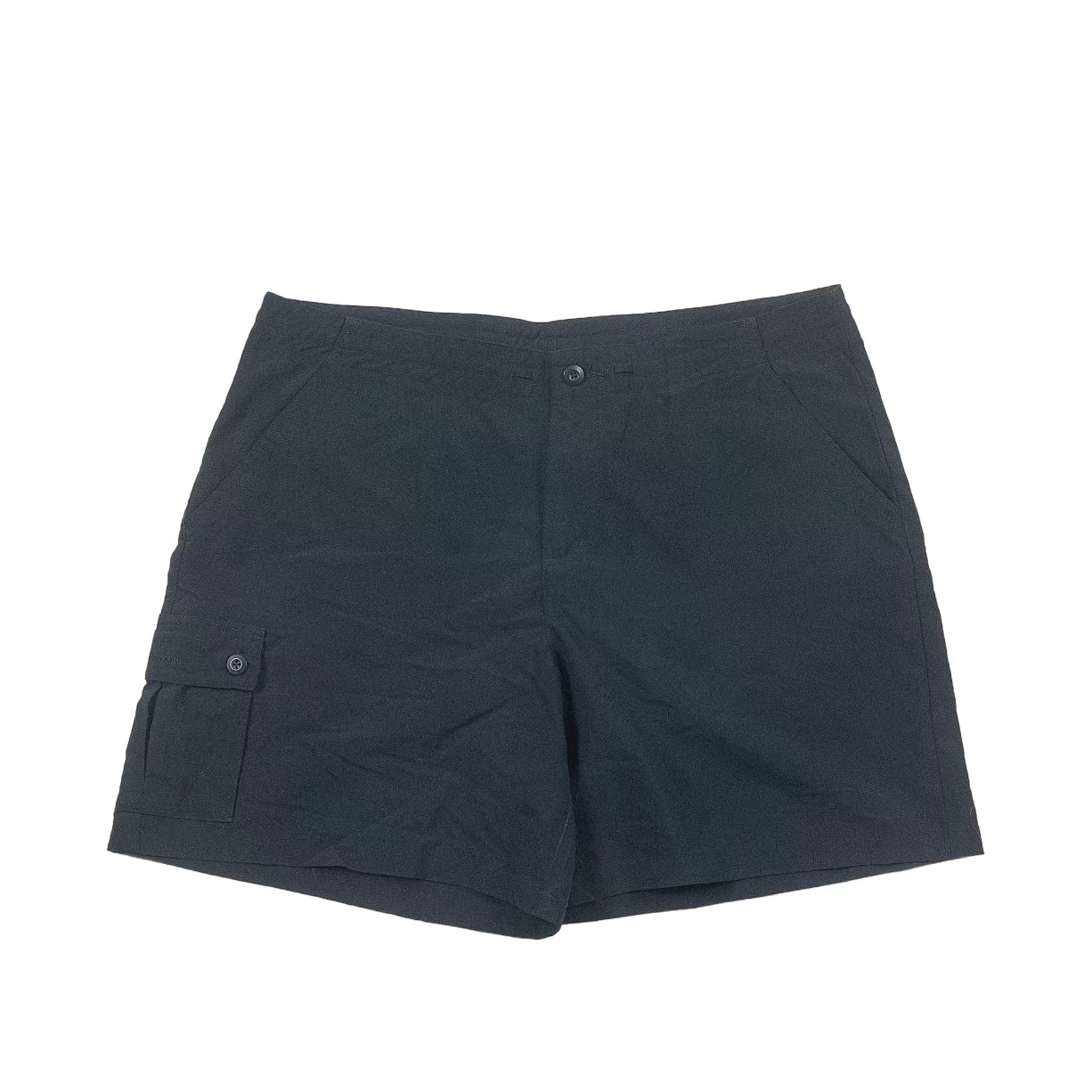 Patagonia Inter-Continental Short - Women's