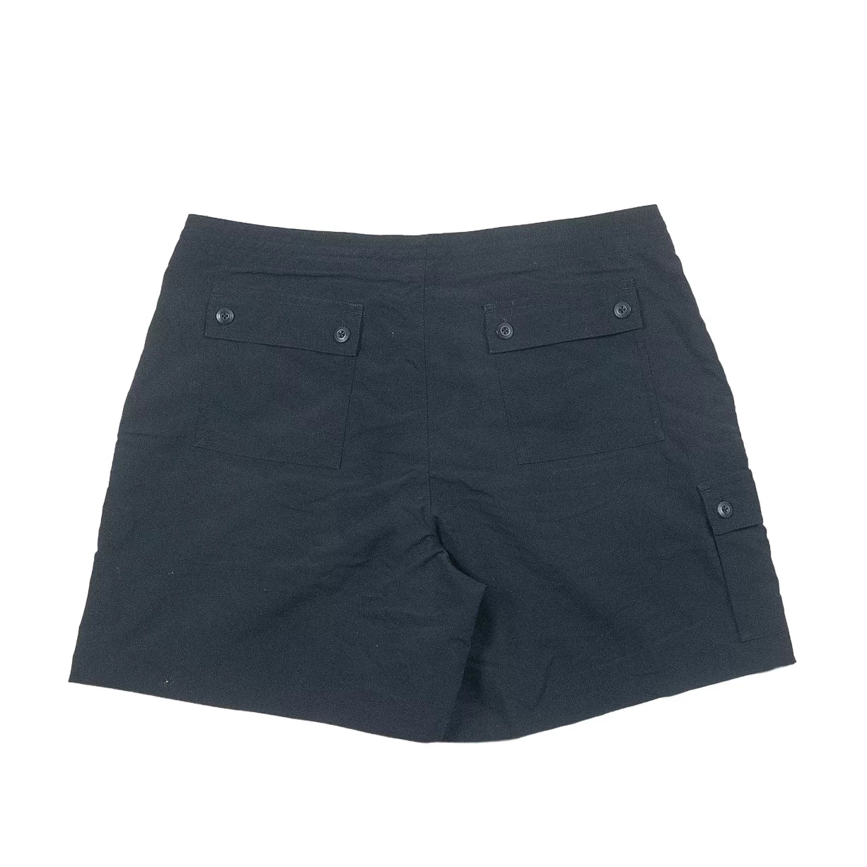 Patagonia Inter-Continental Short - Women's - Image 2