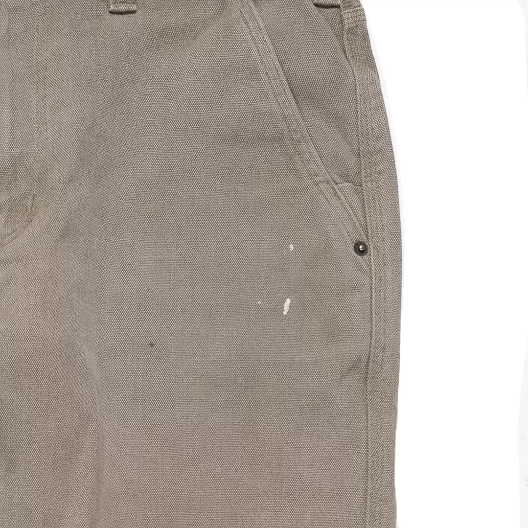 Patagonia Iron Forge 5-Pocket Work Pants - Men's - Image 3