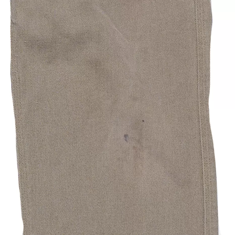 Patagonia Iron Forge 5-Pocket Work Pants - Men's - Image 4