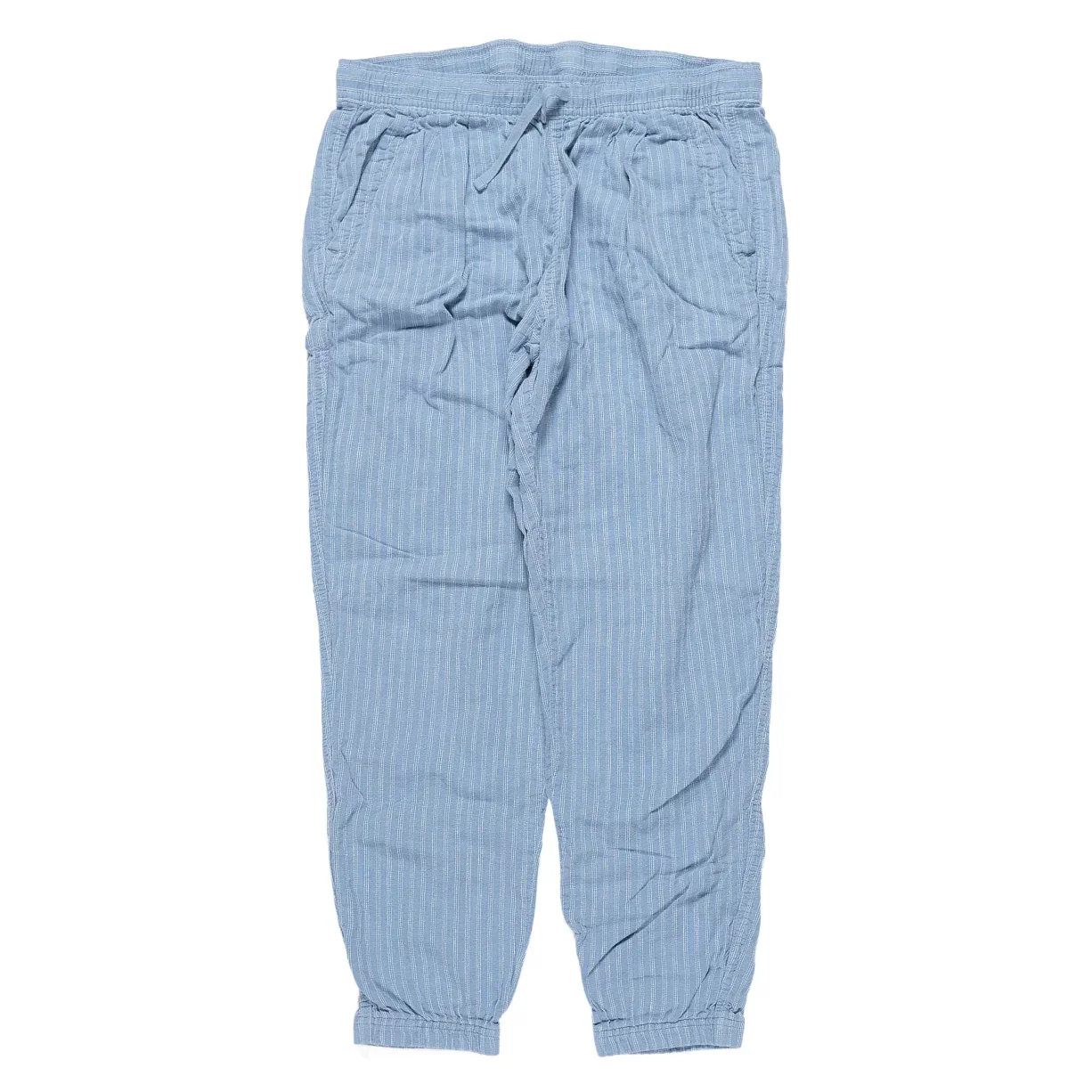 Patagonia Island Hemp Beach Pants - Women's