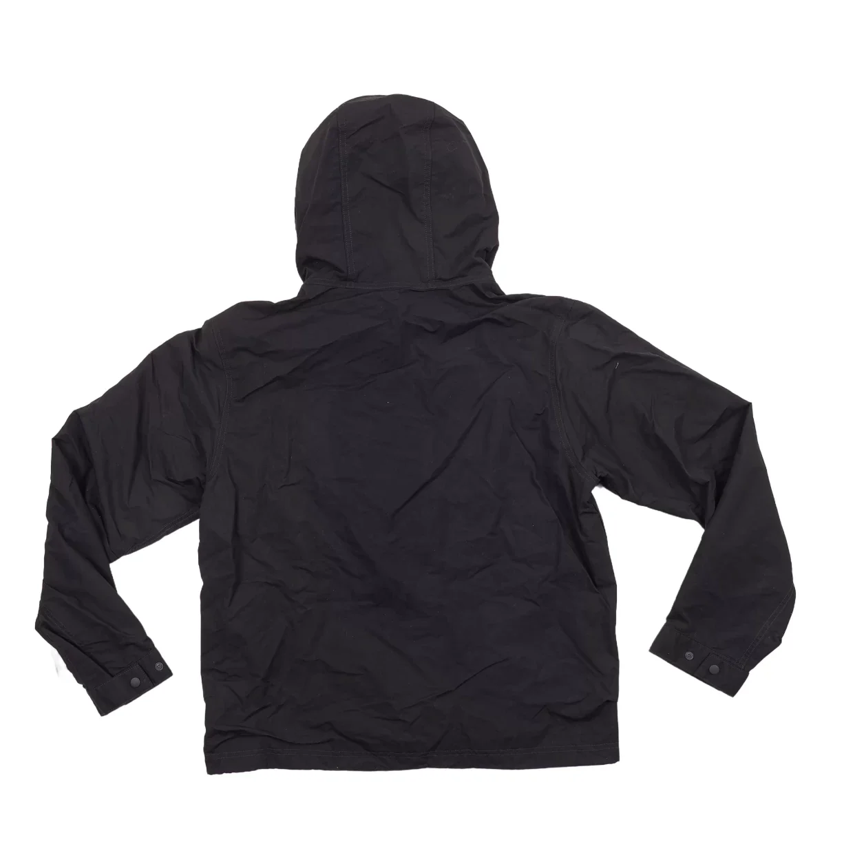 Patagonia Isthmus Utility Jacket - Men's - Image 3