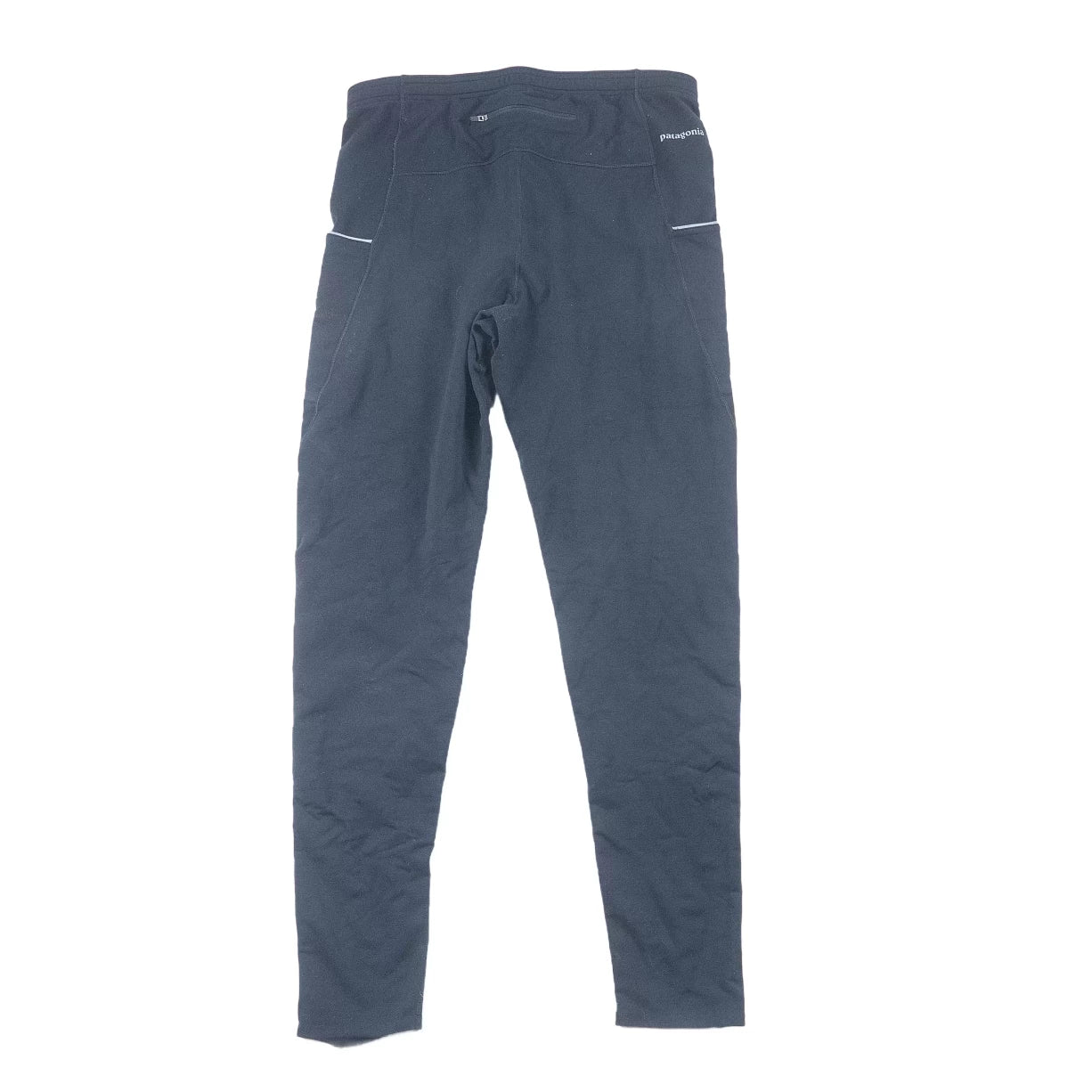 Patagonia Jogger - Men's - Image 2