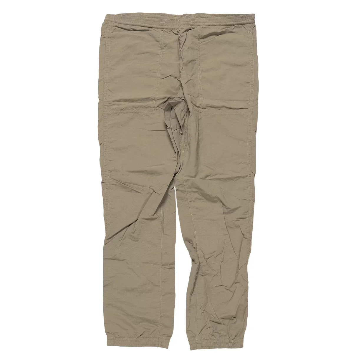 Patagonia Jogger Pants - Men's
