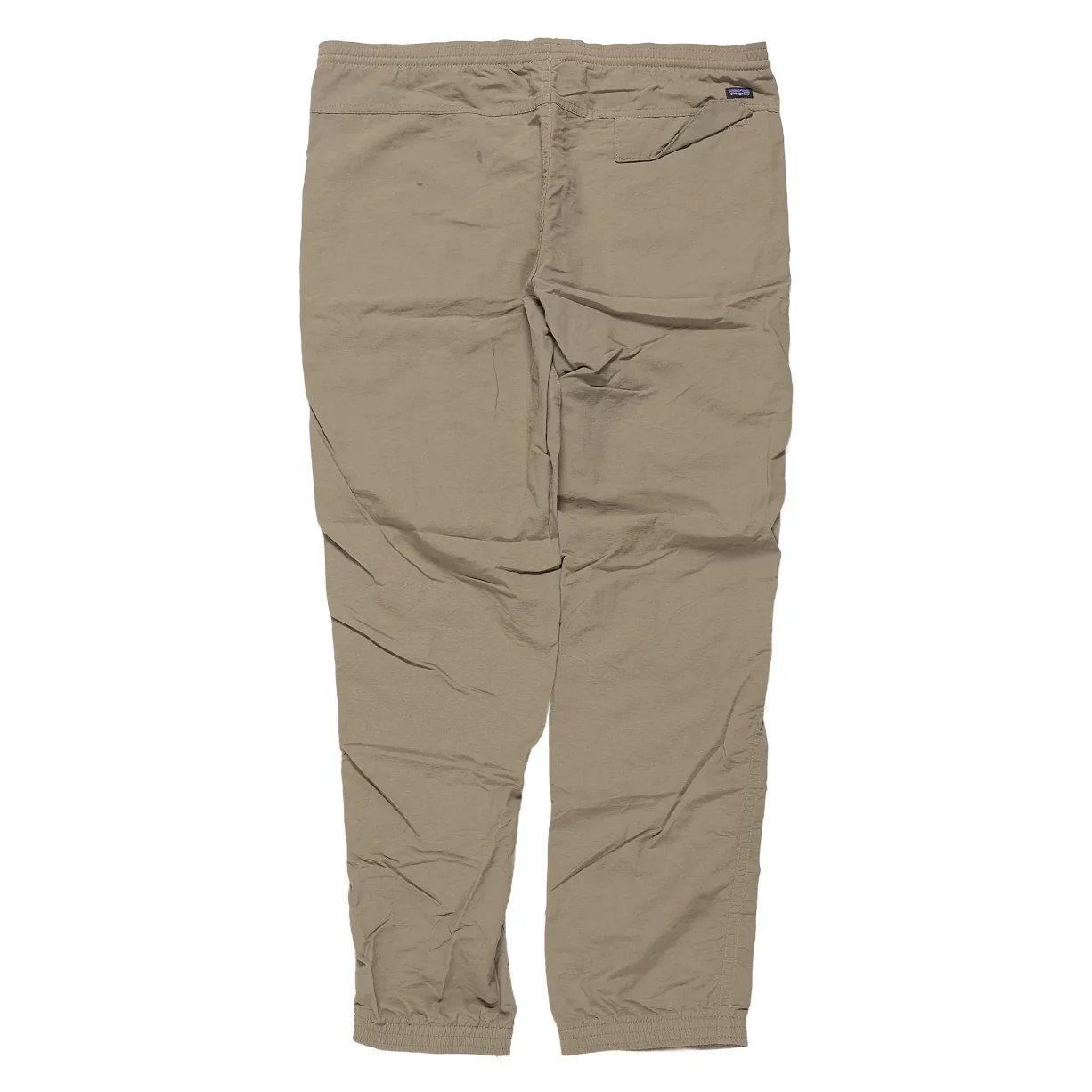 Patagonia Jogger Pants - Men's - Image 2