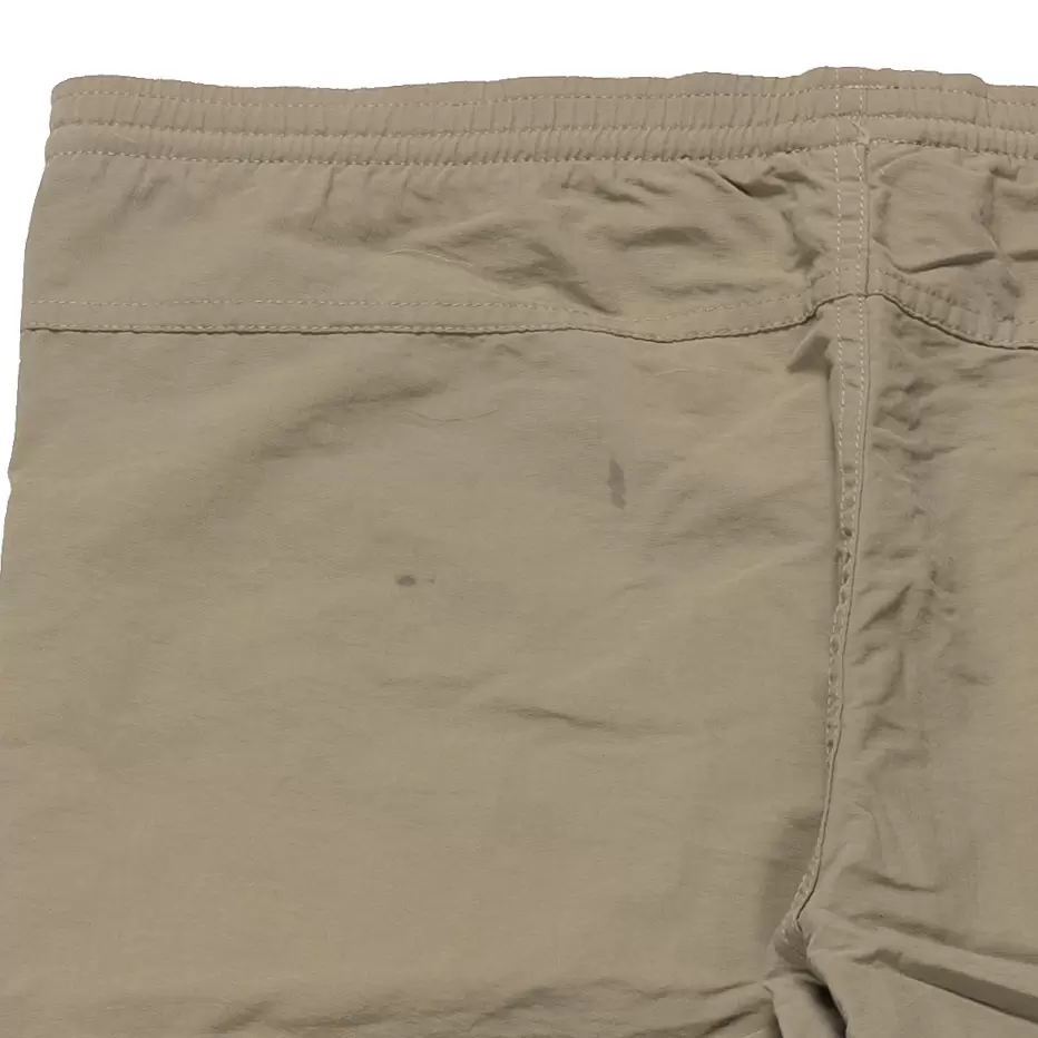 Patagonia Jogger Pants - Men's - Image 3