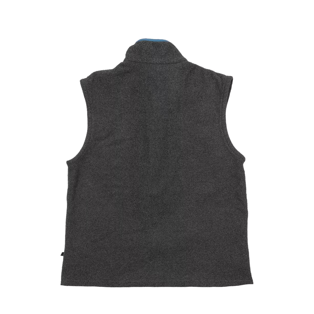 Patagonia Karstens Vest - Men's - Image 3