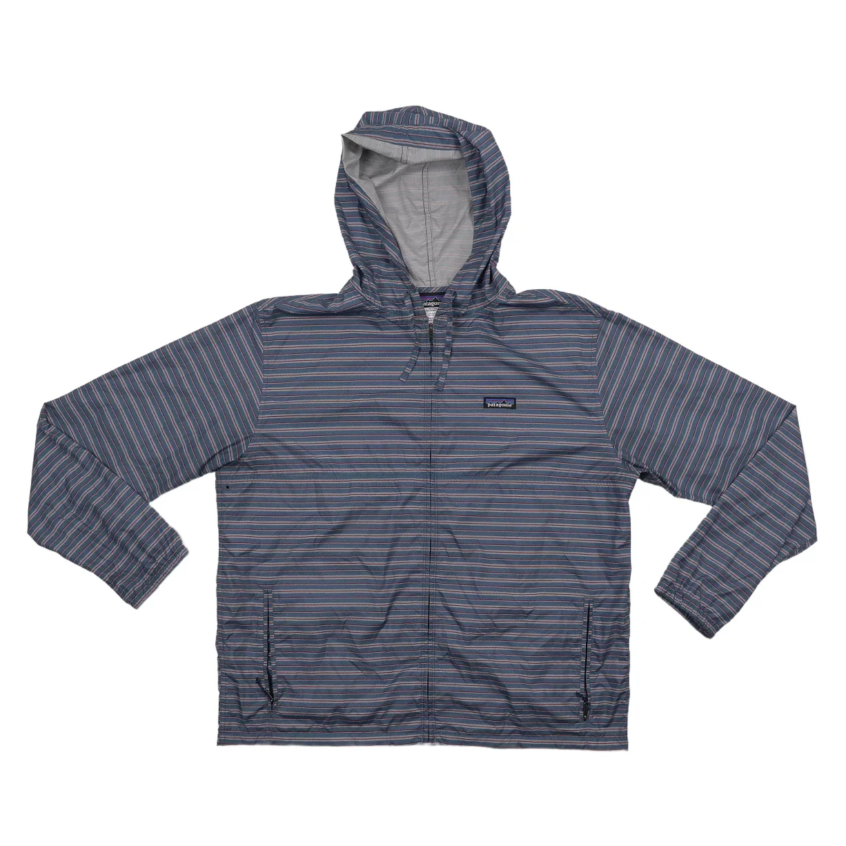 Patagonia Light & Variable Hoody - Men's