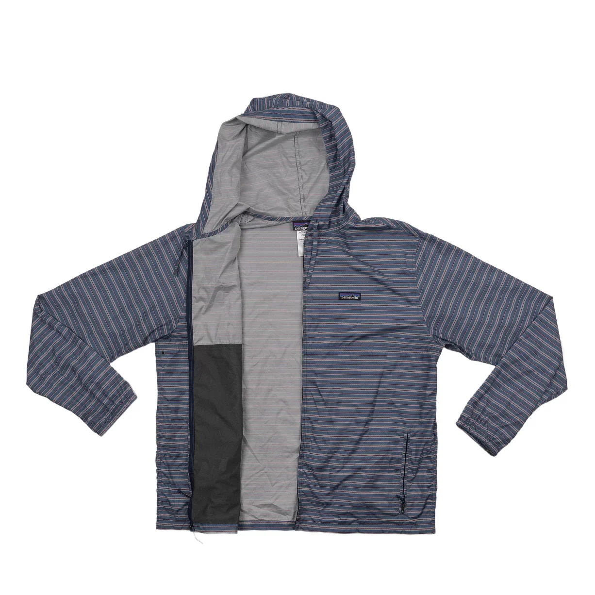 Patagonia Light & Variable Hoody - Men's - Image 2