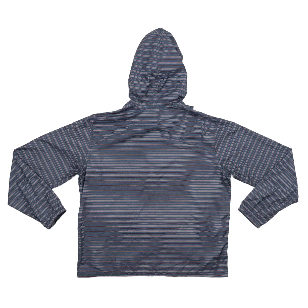 Patagonia Light & Variable Hoody - Men's - Image 3