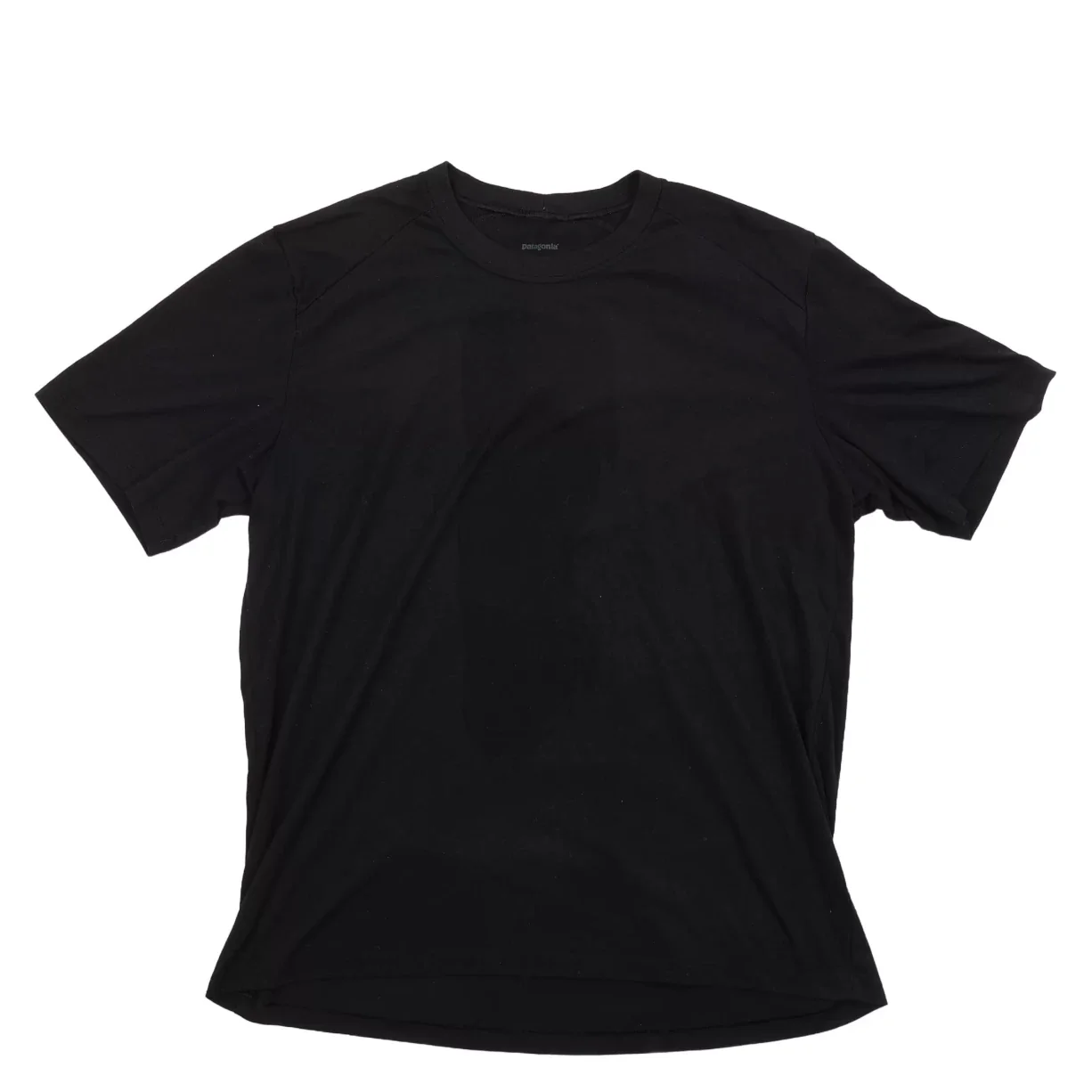 Patagonia Light Weight T-Shirt - Men's