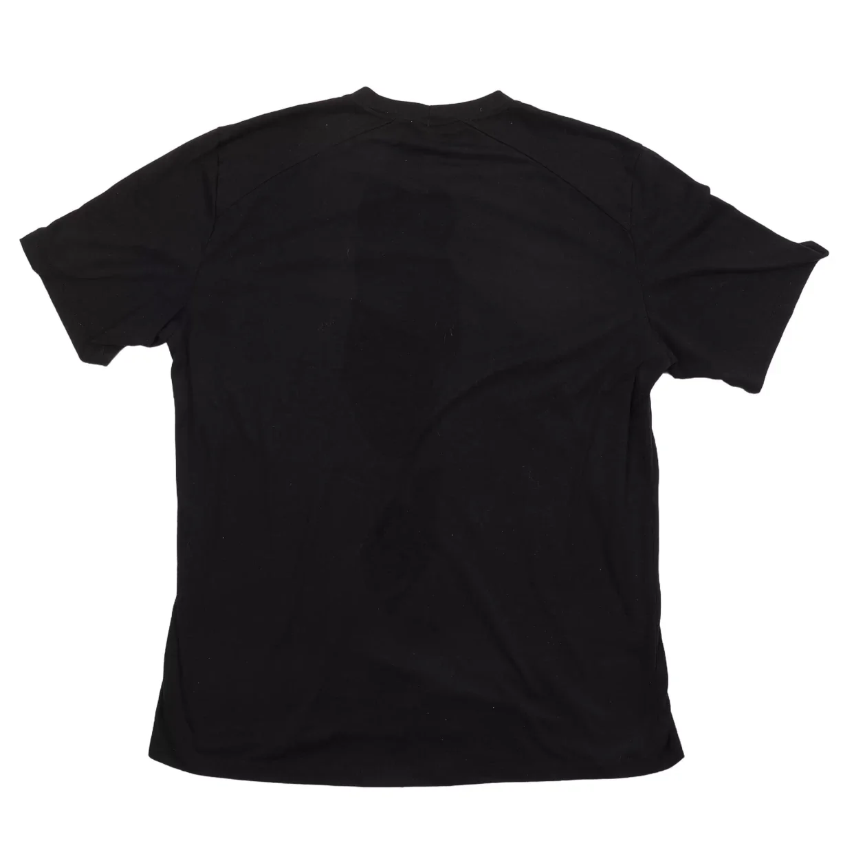 Patagonia Light Weight T-Shirt - Men's - Image 2