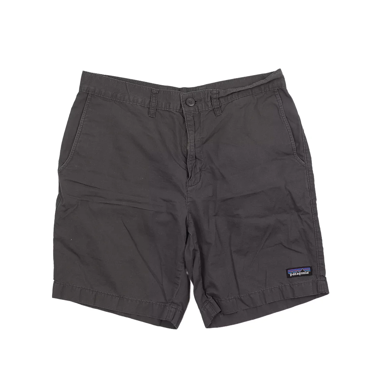 Patagonia Lightweight All-Wear Hemp Shorts - Men's