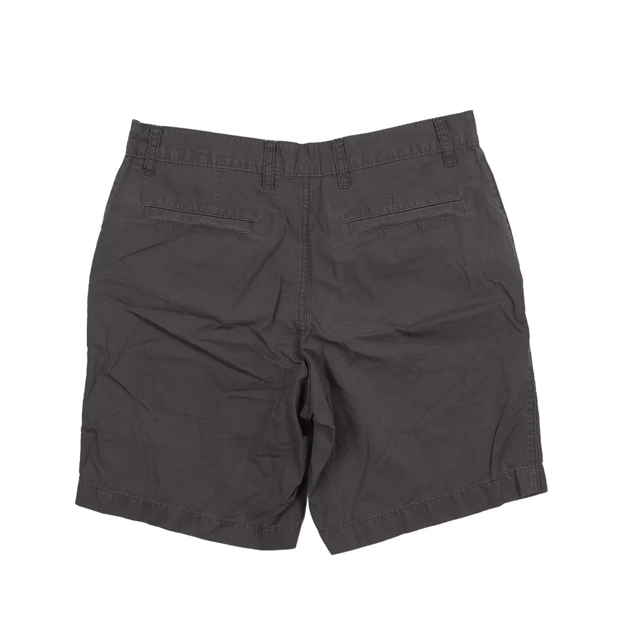Patagonia Lightweight All-Wear Hemp Shorts - Men's - Image 2