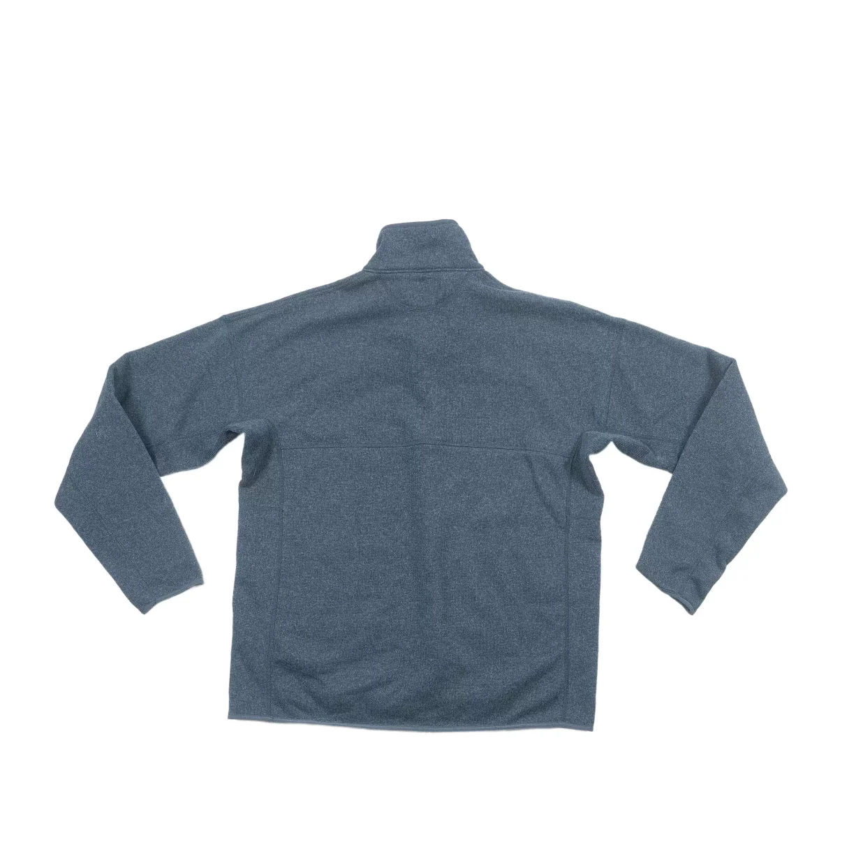 Patagonia Lightweight Better Sweater Marsupial Pullover - Men's - Image 2