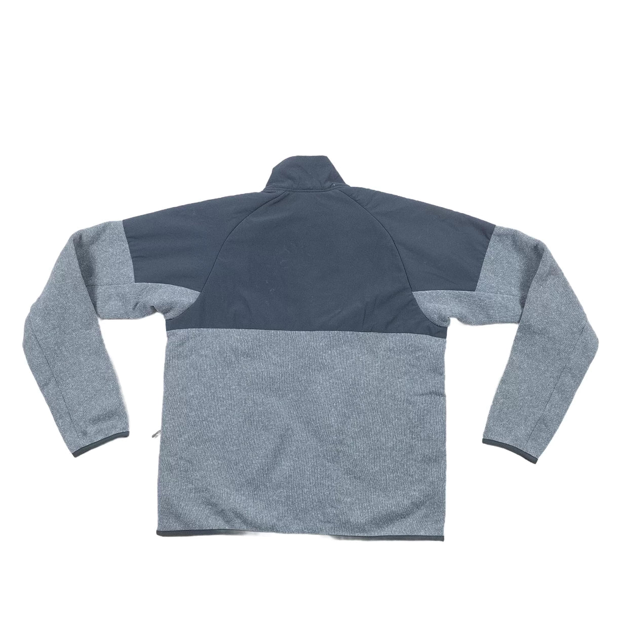 Patagonia Lightweight Better Sweater Shelled Jacket - Women's - Image 3