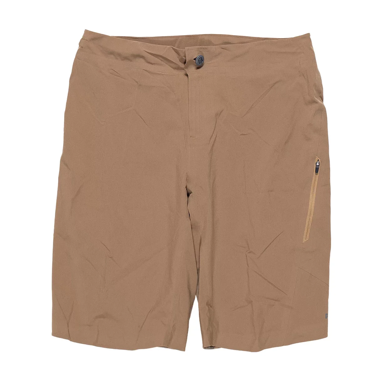 Patagonia Lightweight Cycling Short - Men's