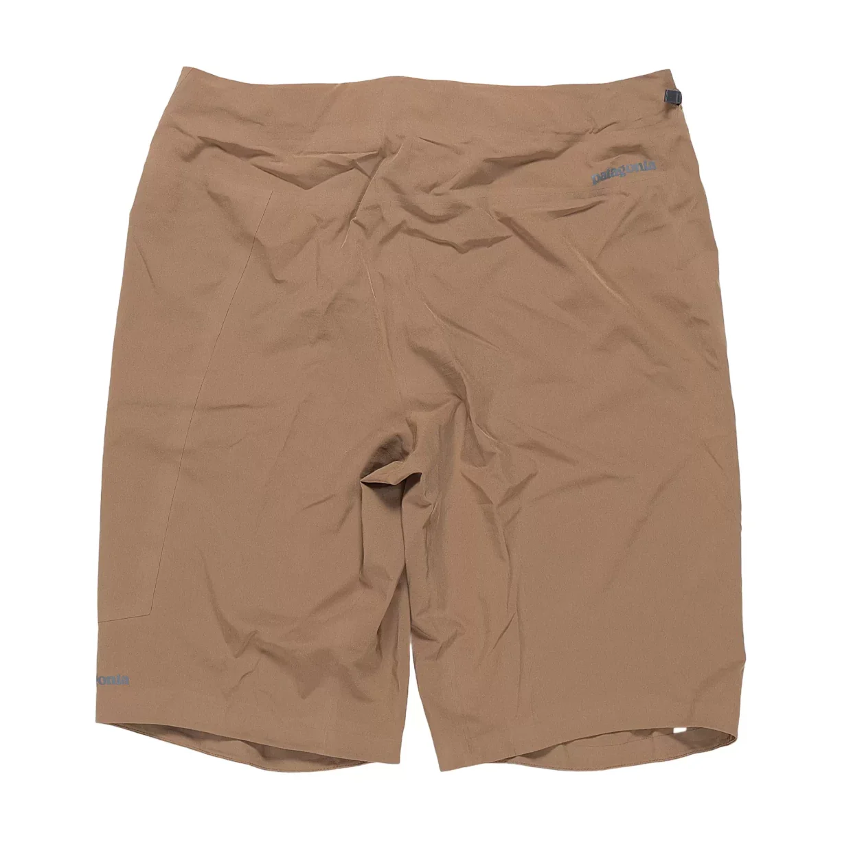 Patagonia Lightweight Cycling Short - Men's - Image 2