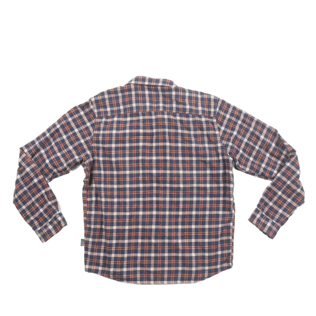 Patagonia Lightweight Fjord Flannel Shirt - Men's - Image 2