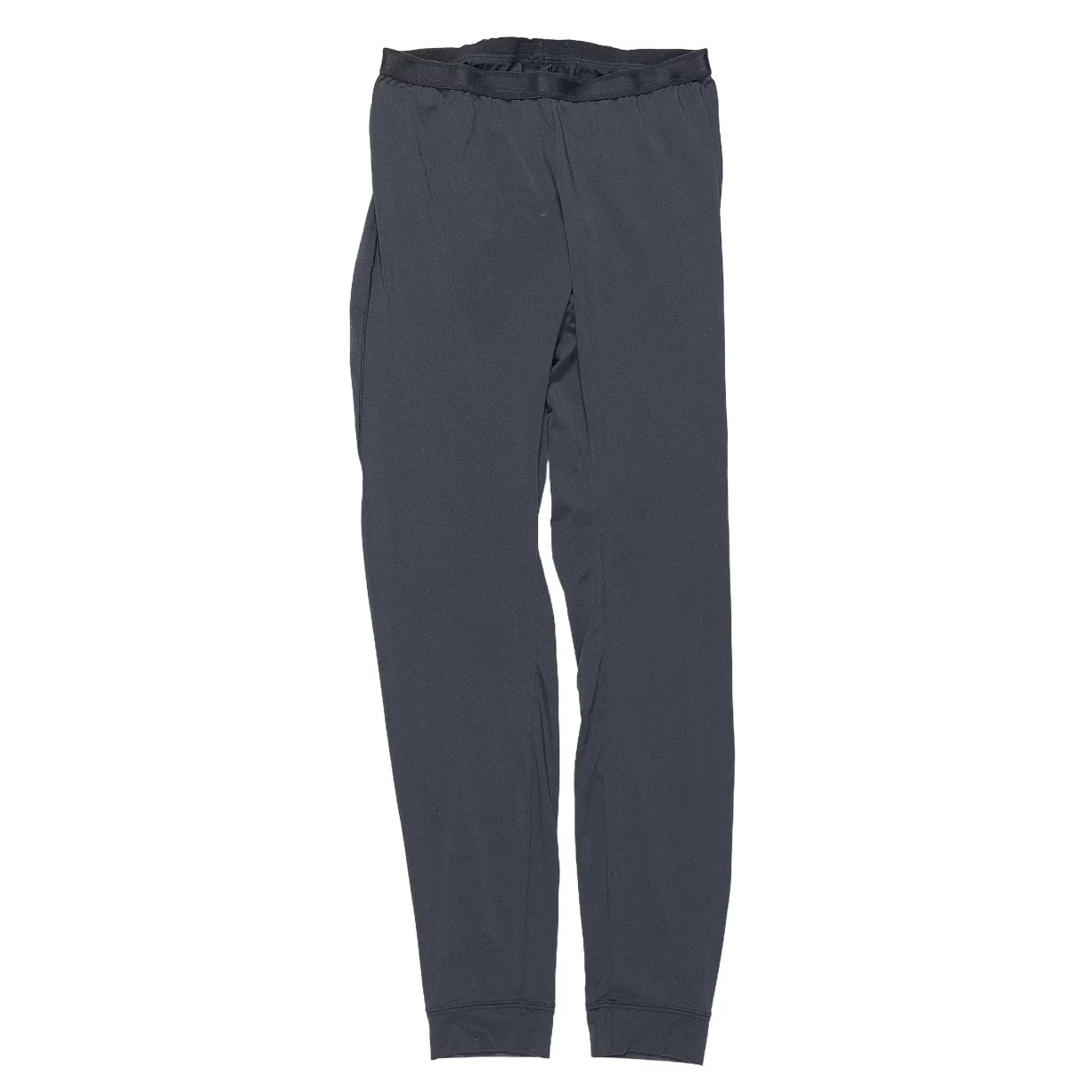 Patagonia Lightweight Leggings - Women's