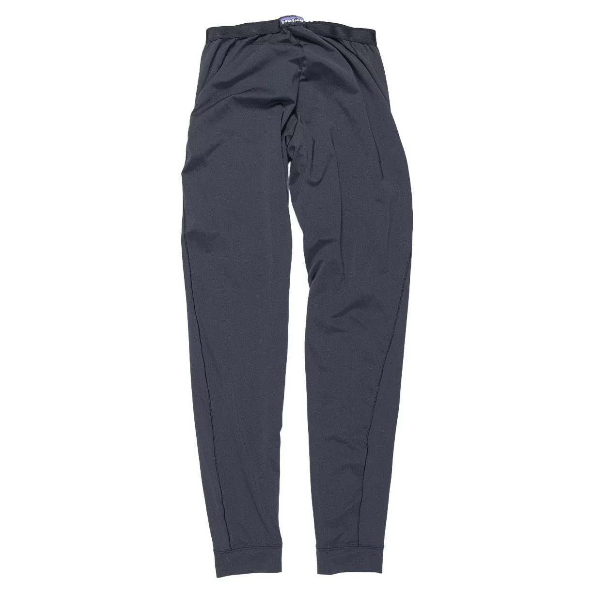 Patagonia Lightweight Leggings - Women's - Image 2