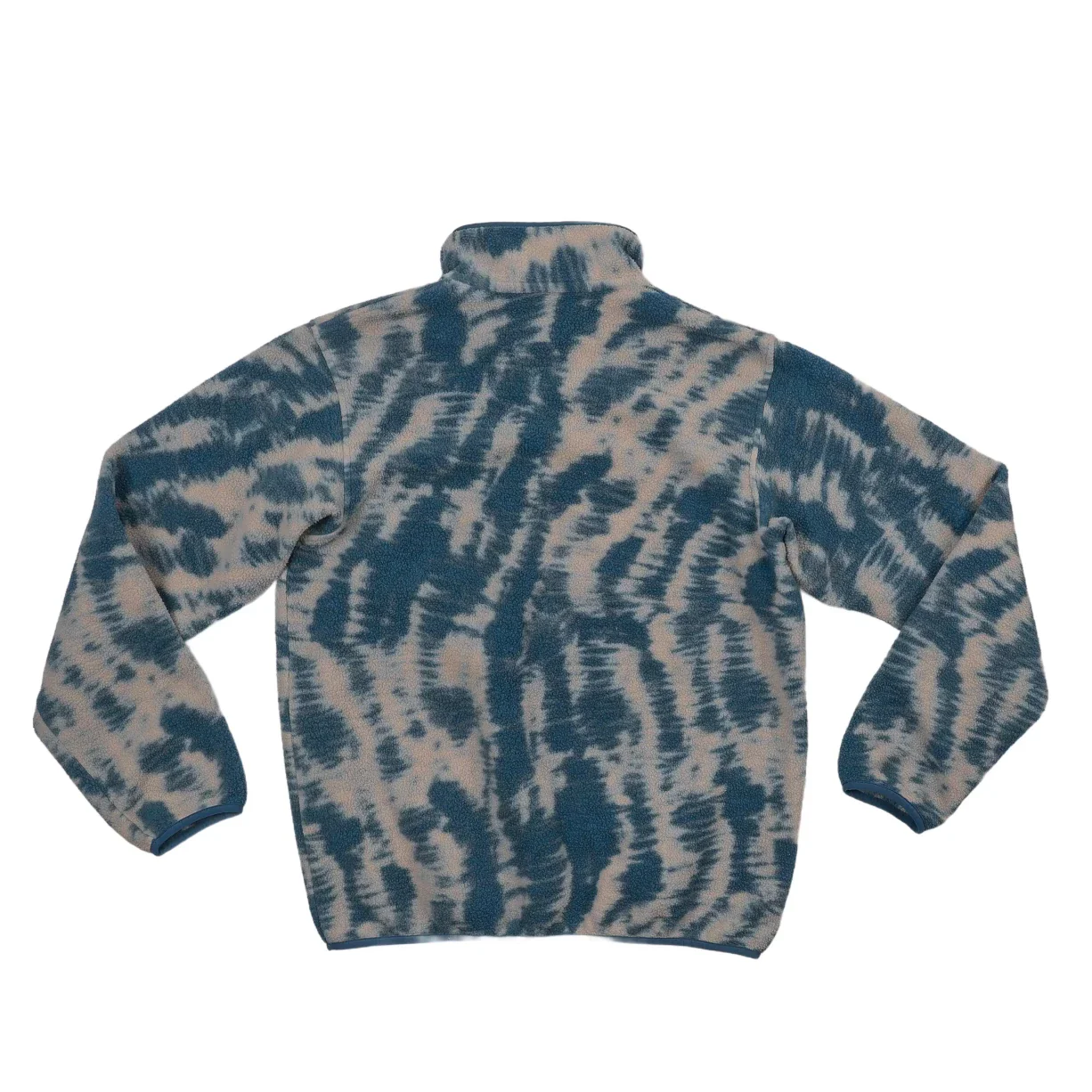 Patagonia Lightweight Synchilla Snap-T Fleece Pullover - Women''s - Image 2