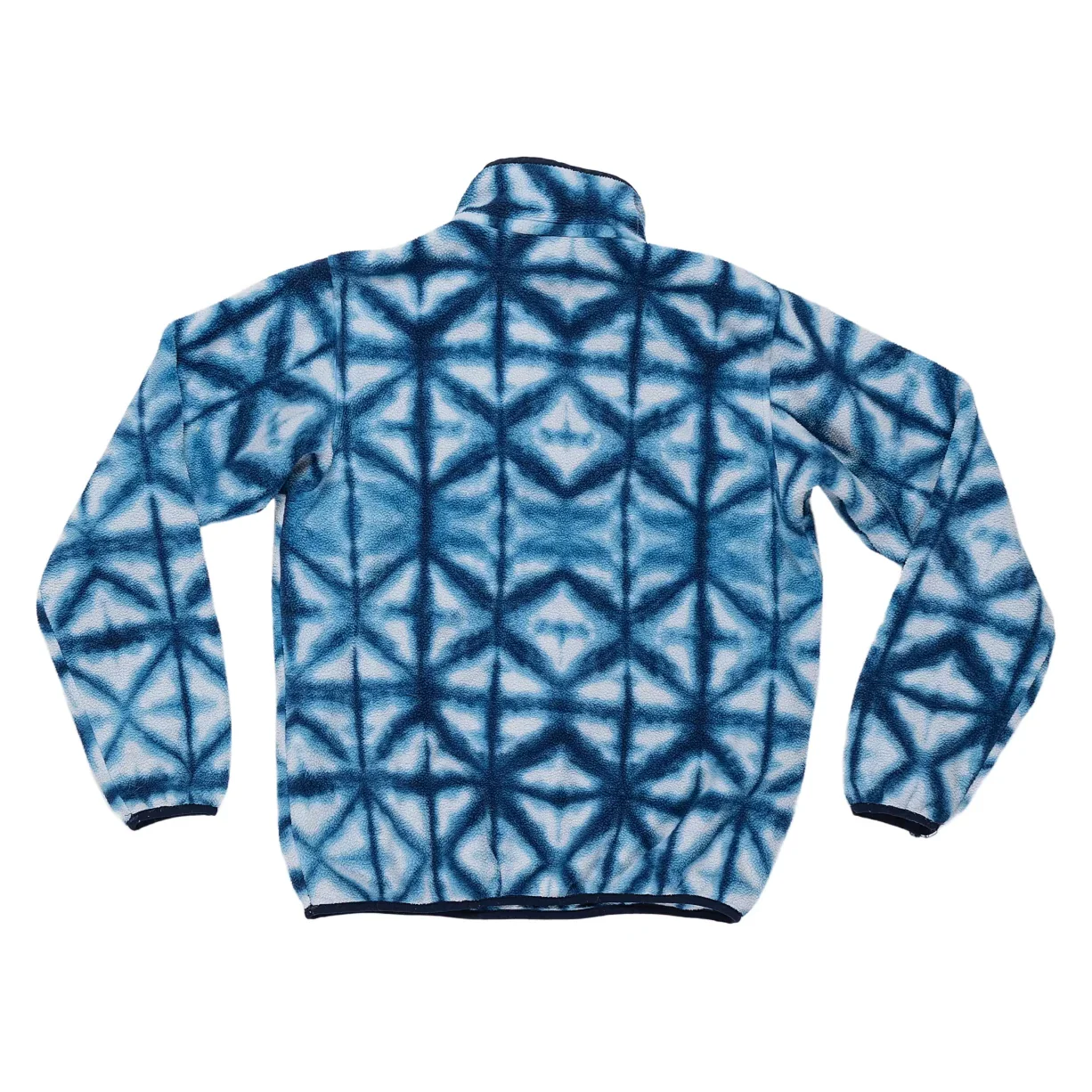 Patagonia Lightweight Synchilla Snap-T Fleece Pullover - Women's - Image 3