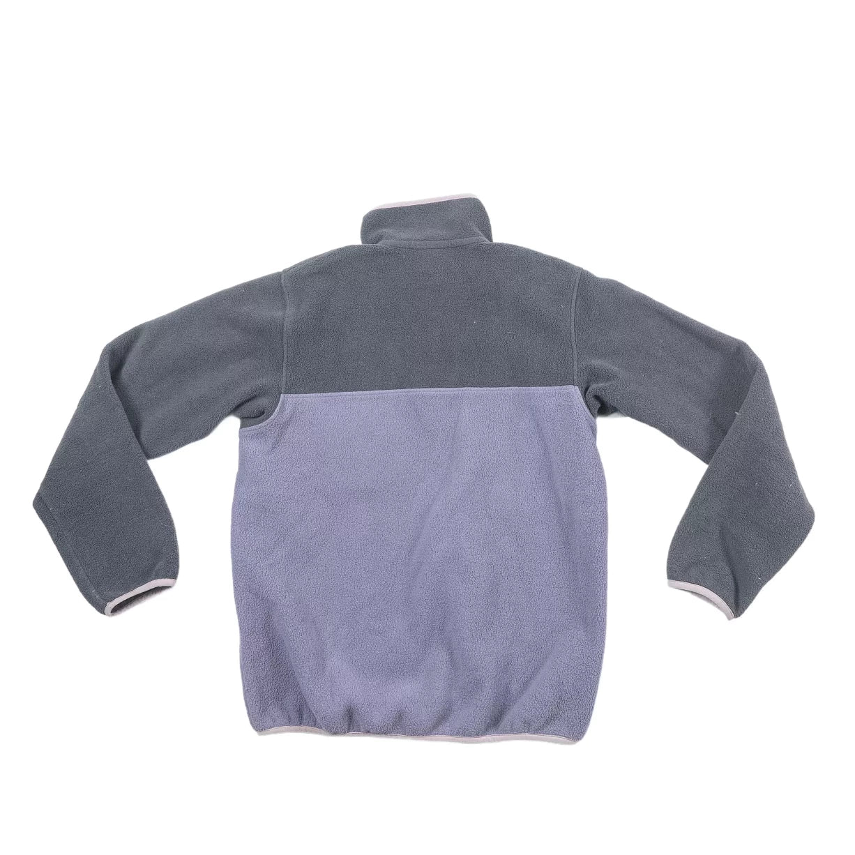 Patagonia Lightweight Synchilla Snap-T Fleece Pullover - Women's - Image 2