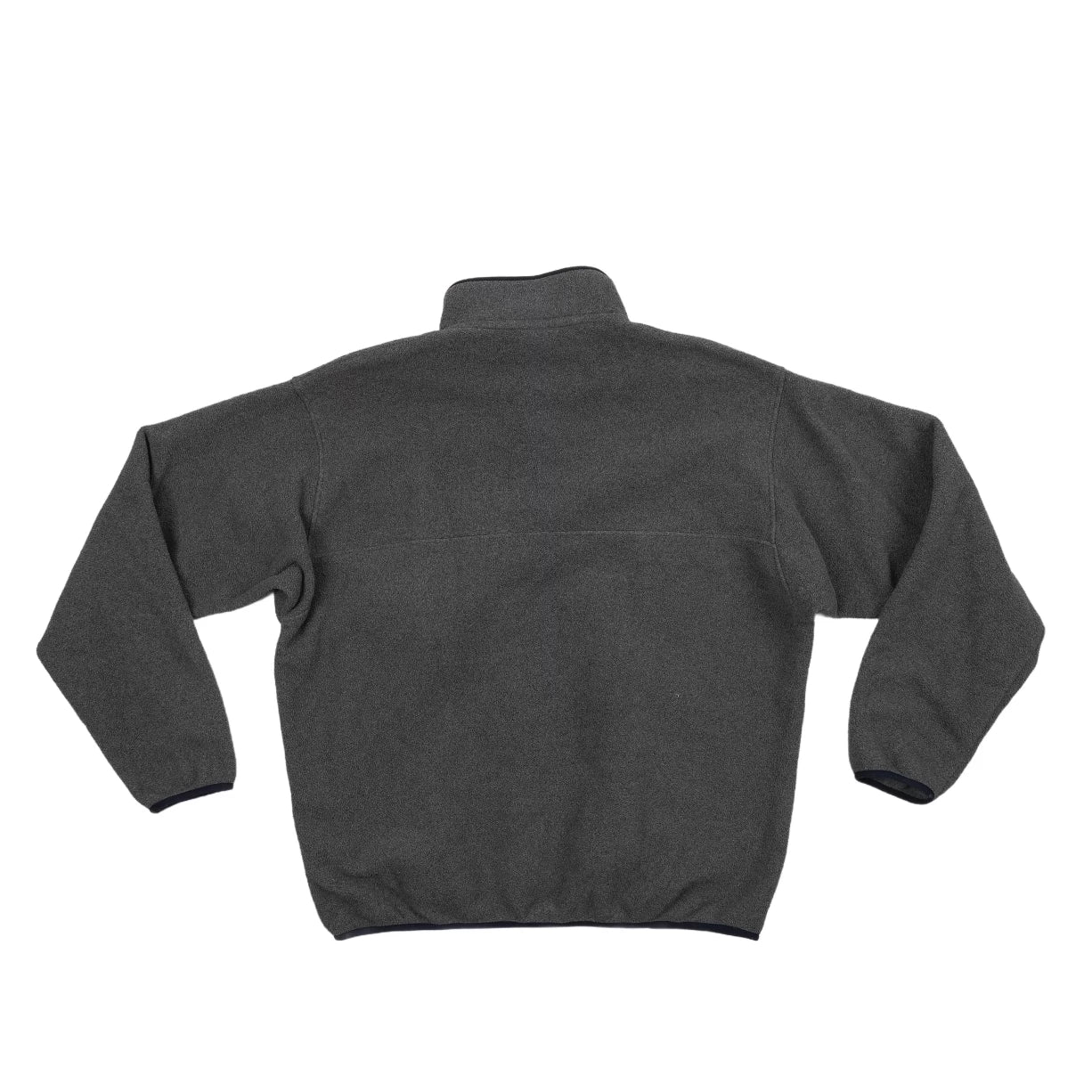 Patagonia Lightweight Synchilla Snap-T Pullover - Men's - Image 2