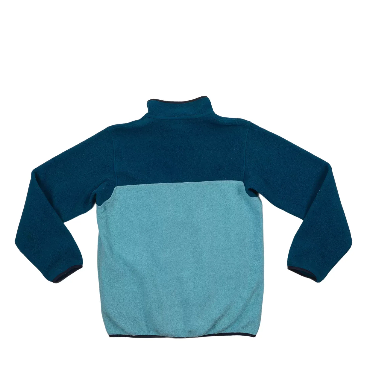 Patagonia Lightweight Synchilla Snap-T Pullover - Women's - Image 2