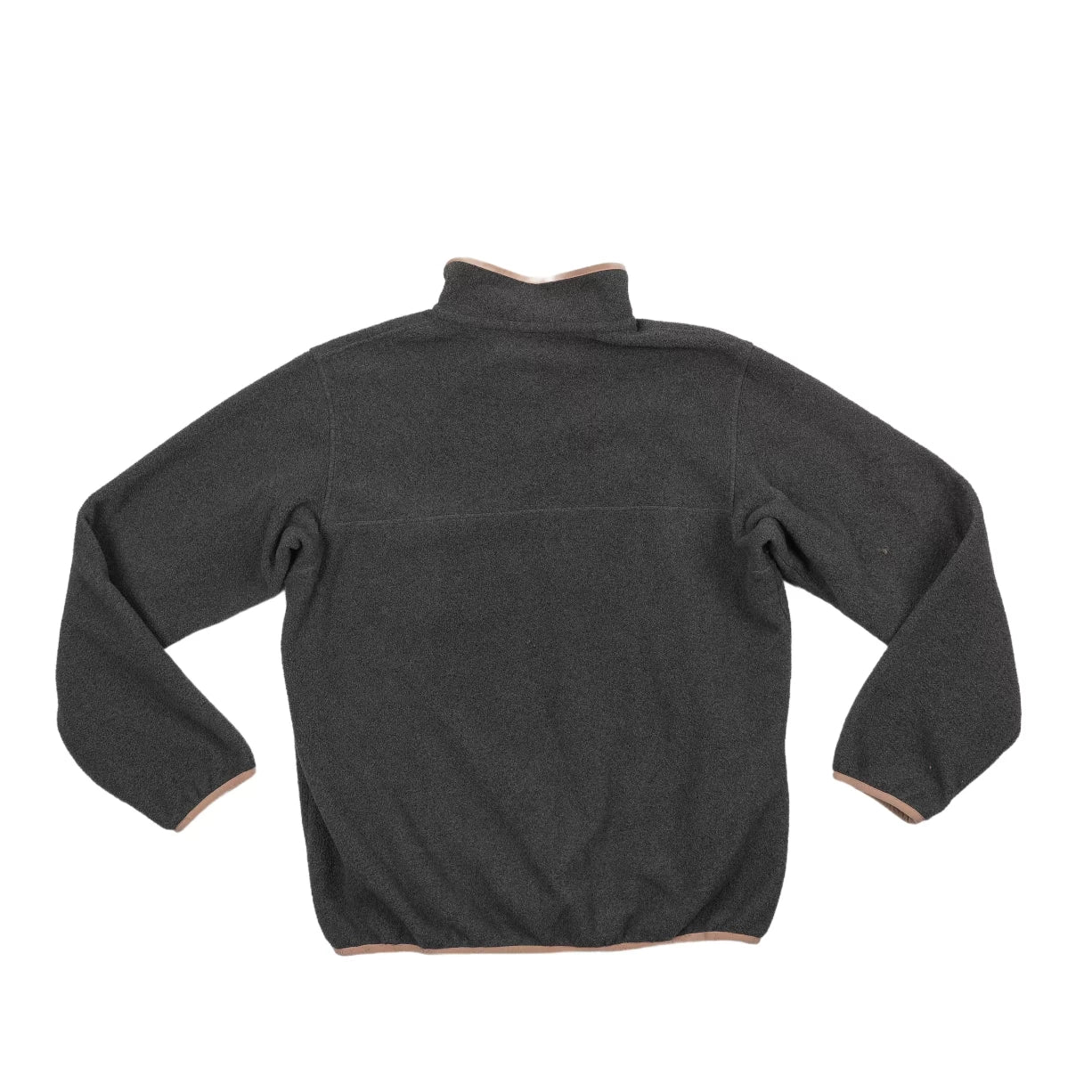 Patagonia Lightweight Synchilla Snap-T Pullover - Women's - Image 2
