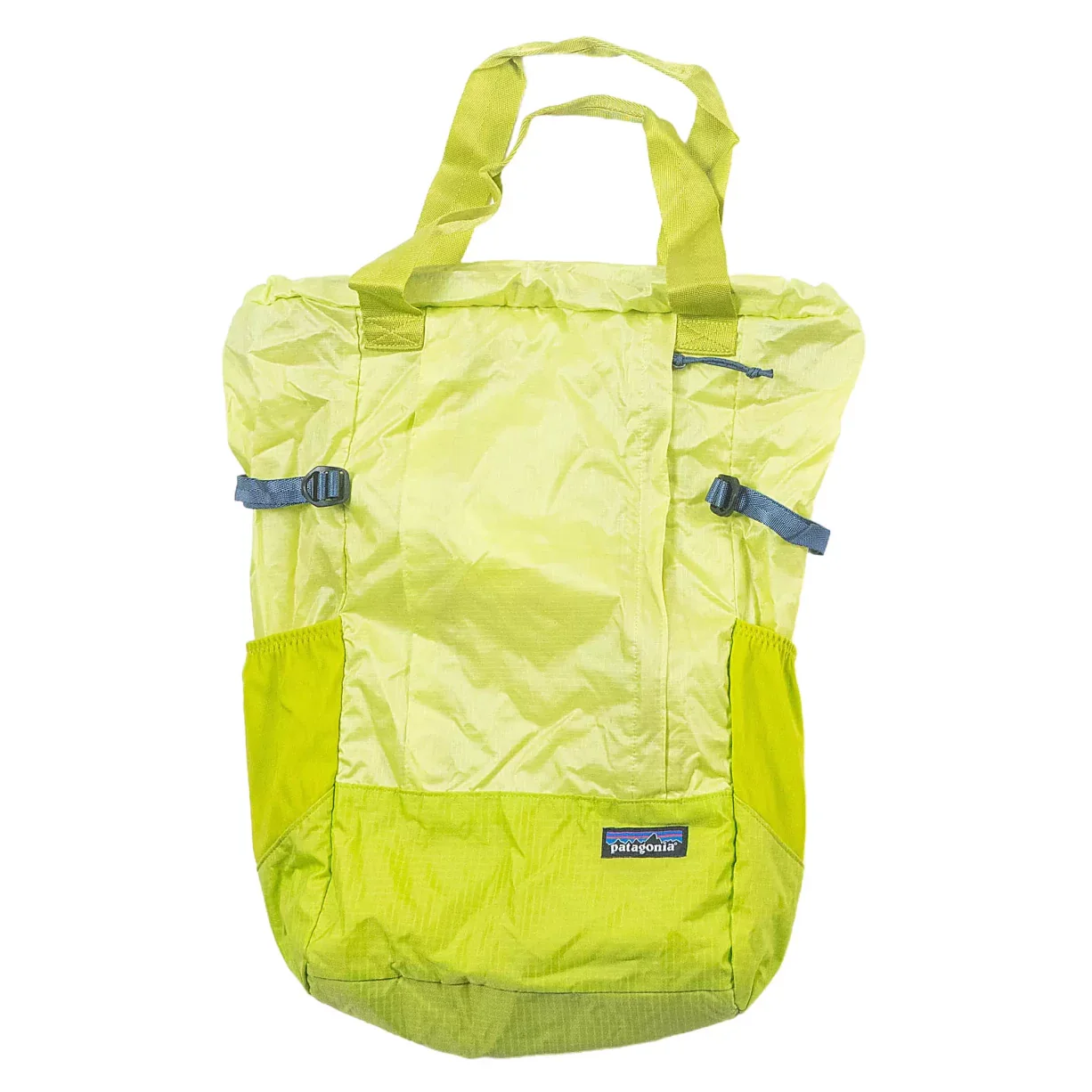 Patagonia Lightweight Travel Tote Pack