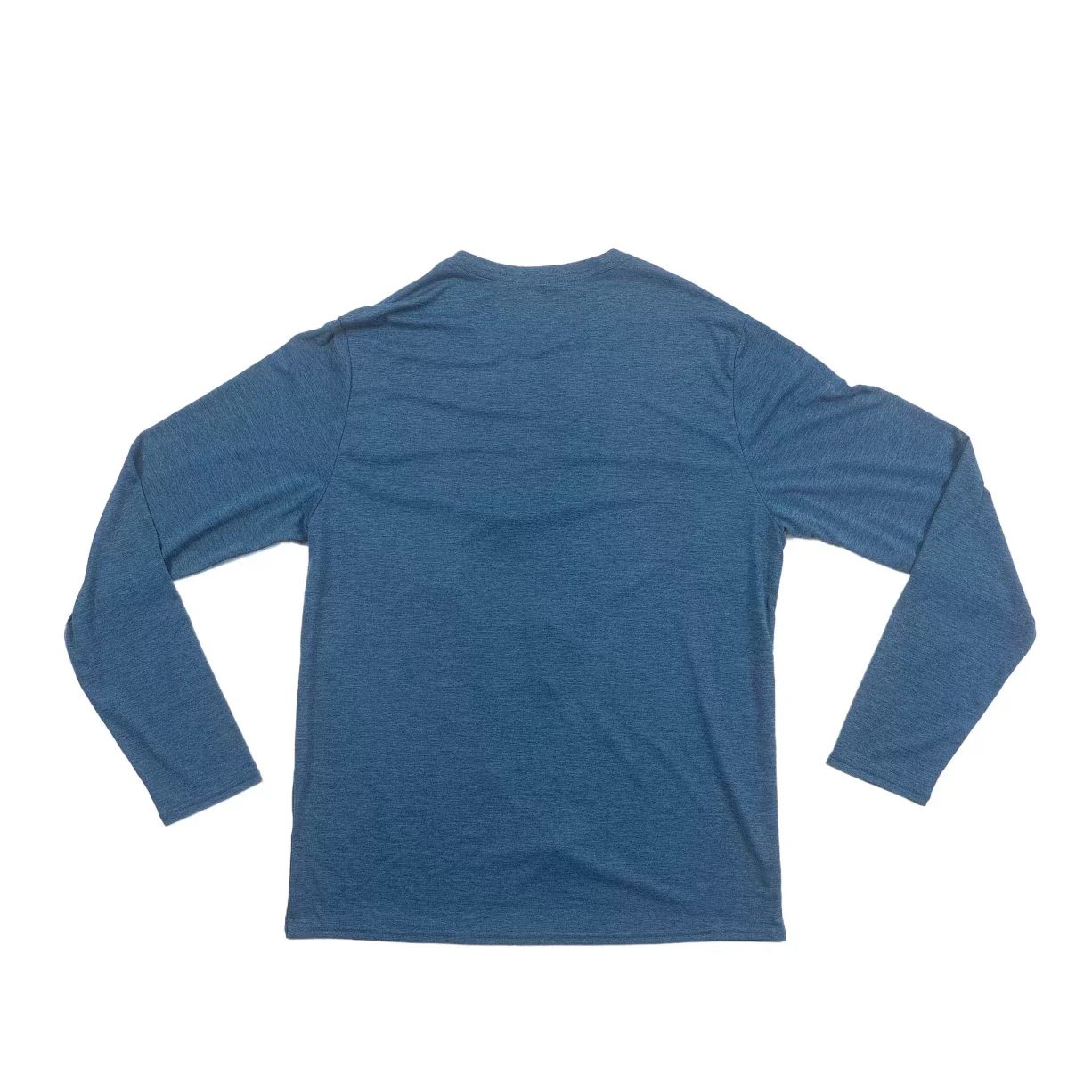 Patagonia Long Sleeve Capilene Cool Daily Shirt - Men's - Image 2