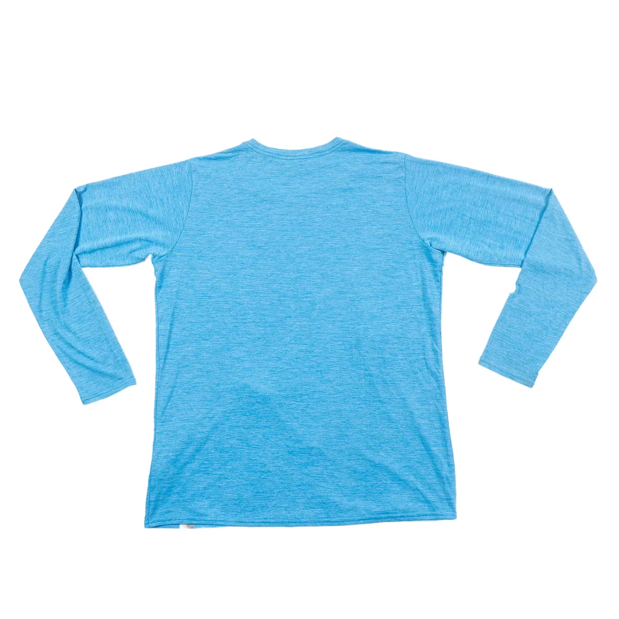 Patagonia Long Sleeve Capilene Cool Daily Shirt - Women's - Image 2