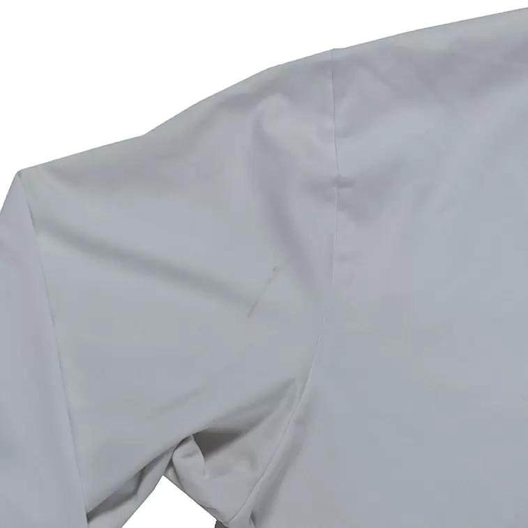 Patagonia Long Sleeve Tech Tee - Men's - Image 3