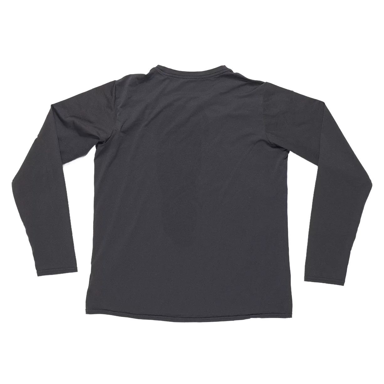 Patagonia Long-Sleeved Capilene Cool Daily Graphic Shirt - Women's - Image 2