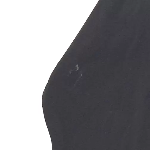 Patagonia Long-Sleeved Capilene Cool Daily Graphic Shirt - Women's - Image 3