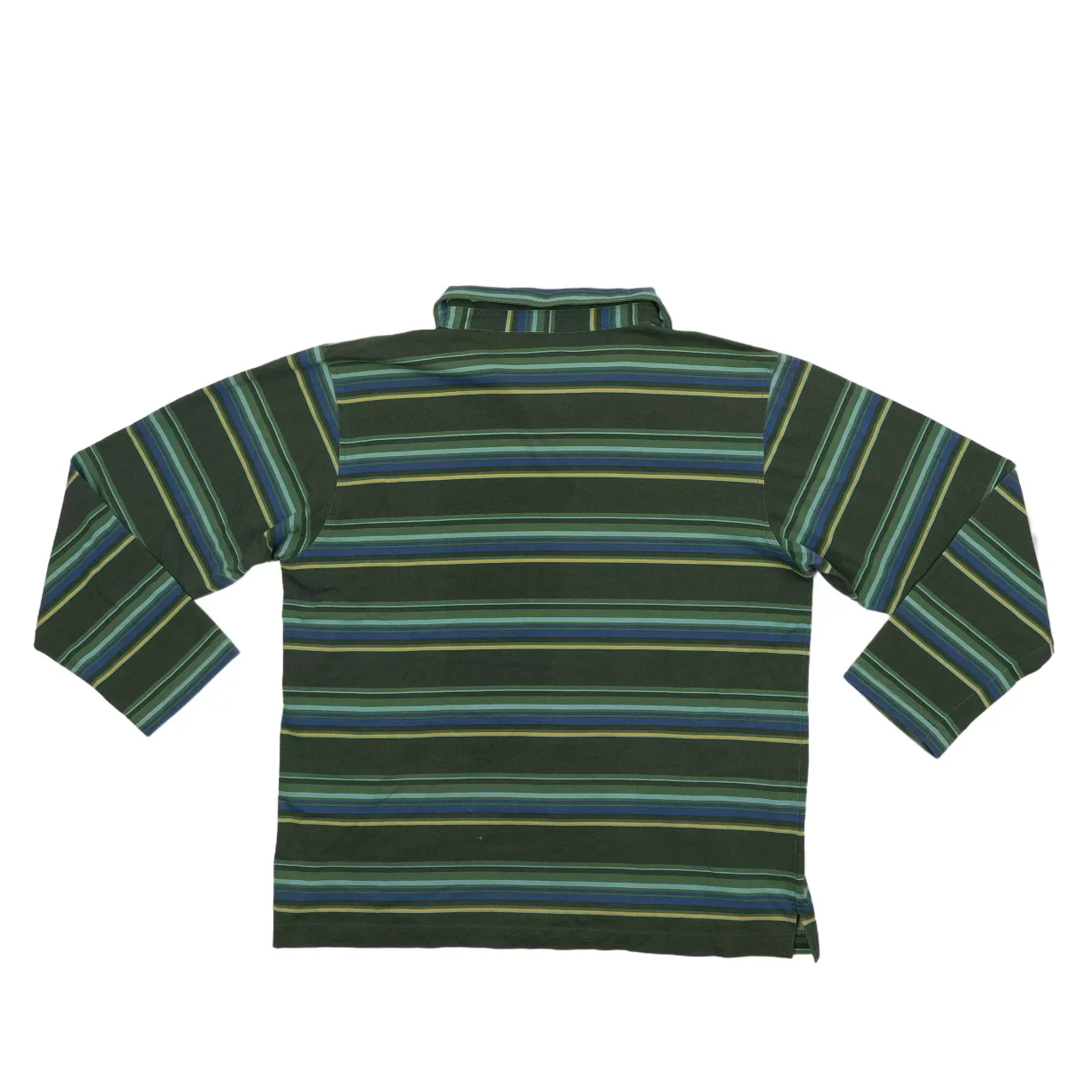 Patagonia Long-Sleeved Go-Fer Shirt - Men's - Image 2