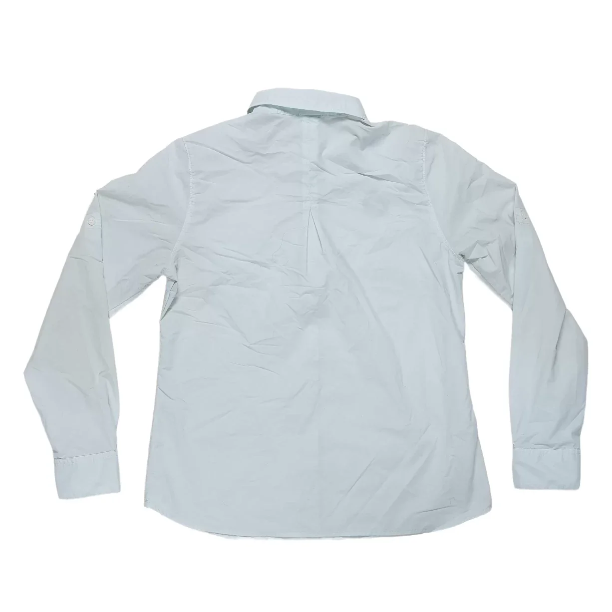 Patagonia Long-Sleeved Overcast Shirt - Women's - Image 2