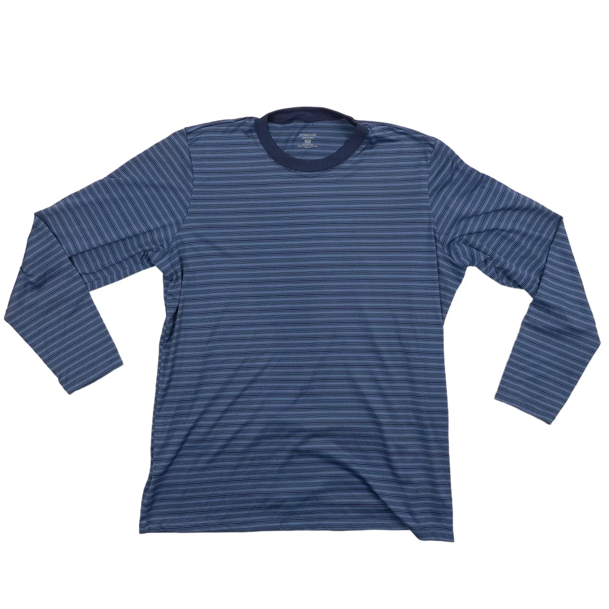 Patagonia Long Sleeved Shirt - Men's