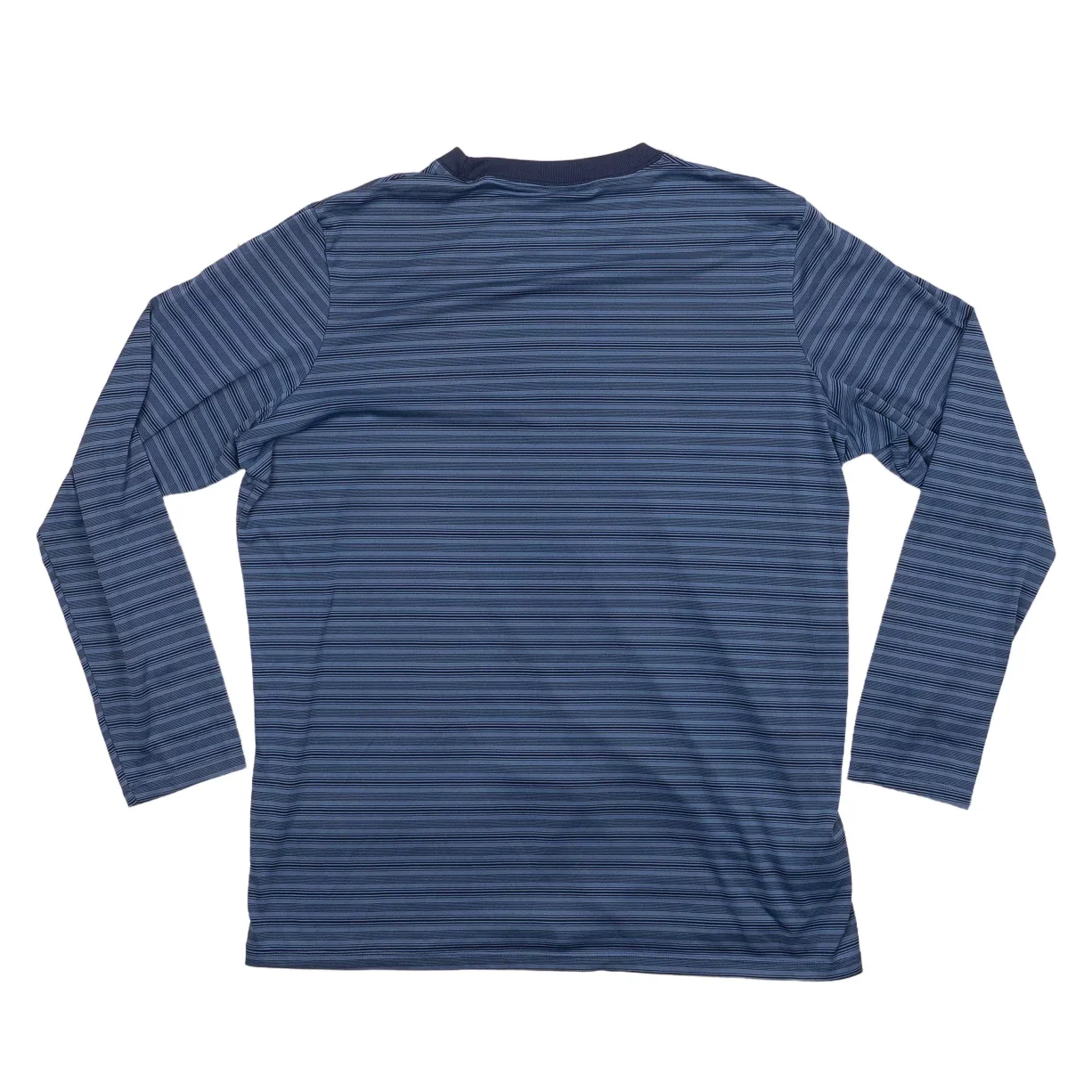 Patagonia Long Sleeved Shirt - Men's - Image 2