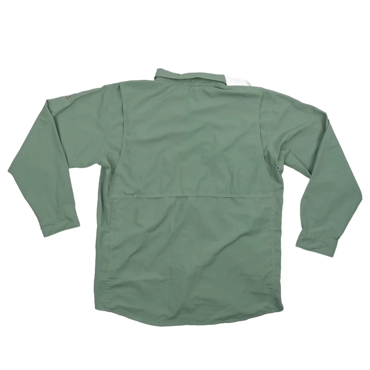 Patagonia Long Sleeved Shirt Sol Patrol II - Men's - Image 2