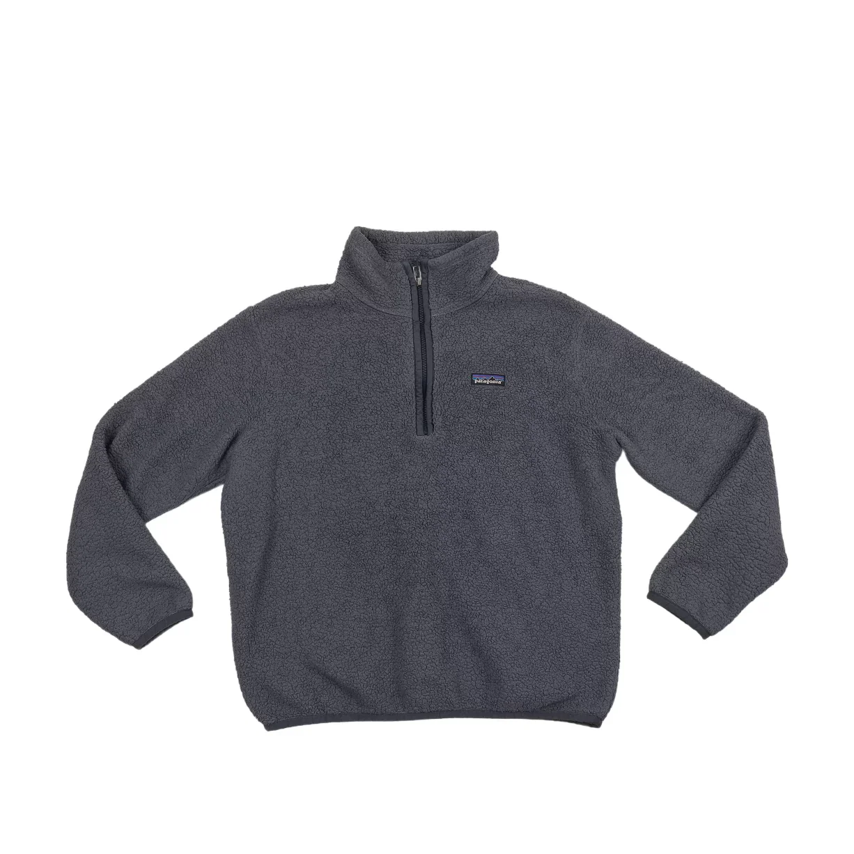 Patagonia Los Gatos 1/4 Zip Fleece - Women's