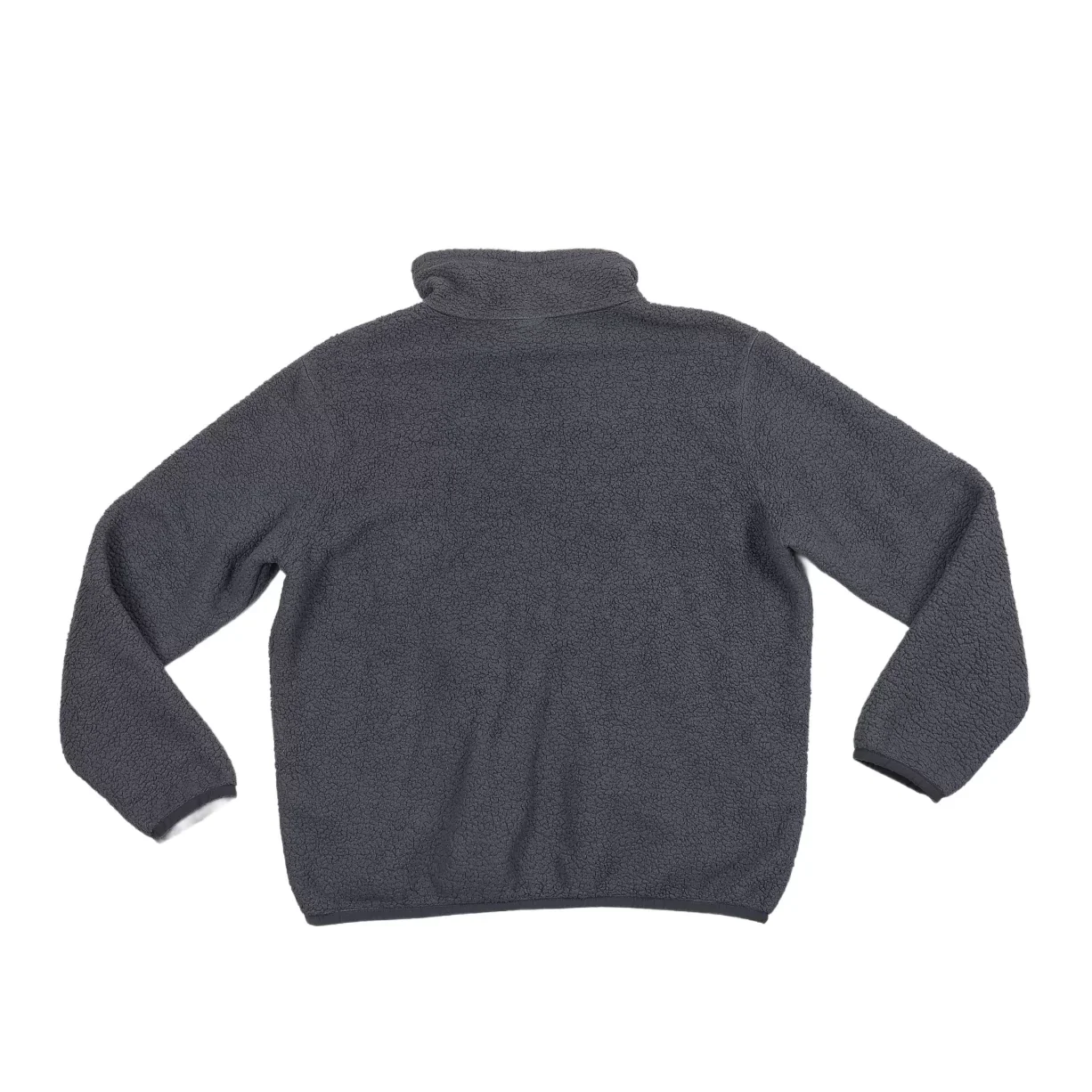Patagonia Los Gatos 1/4 Zip Fleece - Women's - Image 3