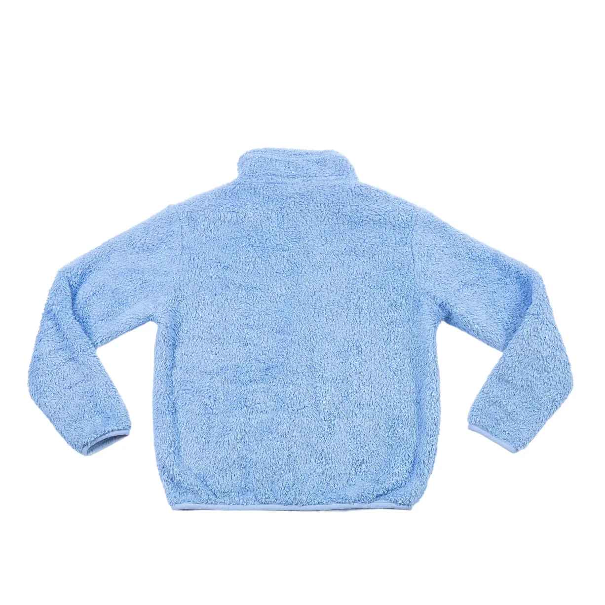 Patagonia Los Gatos 1/4-Zip Jacket - Women's - Image 2
