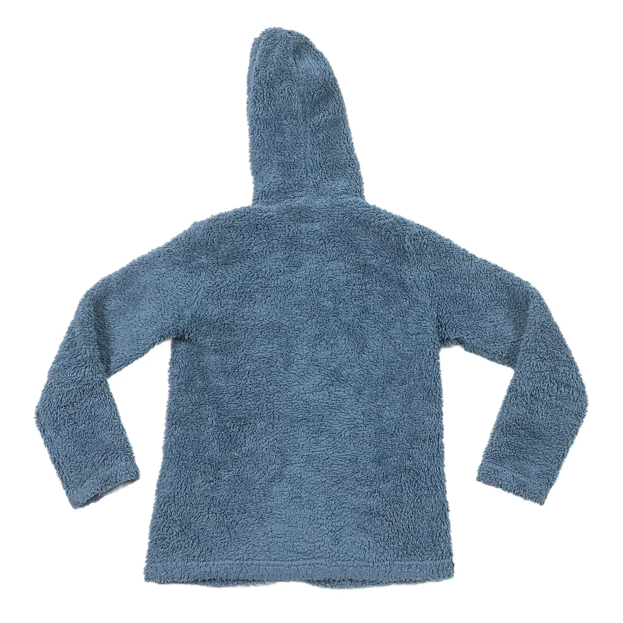 Patagonia Los Gatos Hoody - Girls' - Image 3